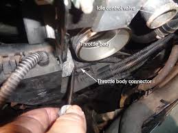 See U216C in engine